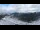 Webcam in Donnersbachwald, 5.5 mi away