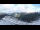 Webcam in Donnersbachwald, 14.3 km entfernt