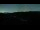 Webcam in Donnersbachwald, 9.1 km entfernt