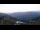 Webcam in Donnersbachwald, 16.2 km