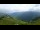 Webcam in Donnersbachwald, 10.4 km