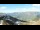 Webcam in Donnersbachwald, 5.5 mi away