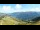 Webcam in Donnersbachwald, 10.4 km