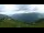 Webcam in Donnersbachwald, 10.4 km