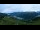 Webcam in Donnersbachwald, 9.1 km entfernt