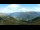Webcam in Donnersbachwald, 3.6 mi away