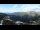 Webcam in Donnersbachwald, 2.4 km