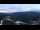 Webcam in Donnersbachwald, 10.4 km