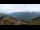 Webcam in Donnersbachwald, 1.2 mi away