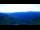 Webcam in Donnersbachwald, 9.1 km entfernt
