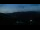 Webcam in Donnersbachwald, 5.6 mi away