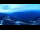 Webcam in Donnersbachwald, 2.4 km