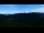 Webcam in Donnersbachwald, 10.4 km