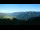 Webcam in Donnersbachwald, 1.2 mi away