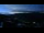 Webcam in Donnersbachwald, 14.3 km