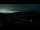 Webcam in Donnersbachwald, 16.2 km