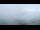 Webcam in Donnersbachwald, 3.6 mi away