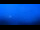Webcam in Donnersbachwald, 5.5 mi away