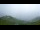 Webcam in Donnersbachwald, 9.1 km entfernt
