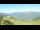 Webcam in Donnersbachwald, 9.1 km entfernt