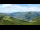 Webcam in Donnersbachwald, 4 mi away
