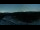 Webcam in Donnersbachwald, 3.6 mi away