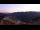 Webcam in Donnersbachwald, 3.5 mi away