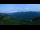 Webcam in Donnersbachwald, 9.1 km entfernt