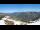 Webcam in Donnersbachwald, 0.3 mi away