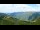 Webcam in Donnersbachwald, 10.2 km