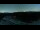 Webcam in Donnersbachwald, 9.1 km entfernt