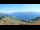 Webcam in Donnersbachwald, 9.1 km entfernt