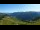 Webcam in Donnersbachwald, 9.1 km entfernt
