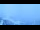 Webcam in Donnersbachwald, 3.6 mi away