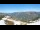 Webcam in Donnersbachwald, 0.8 km entfernt