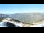 Webcam in Donnersbachwald, 0.8 km