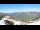 Webcam in Donnersbachwald, 0.8 km