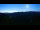 Webcam in Donnersbachwald, 10.4 km