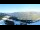 Webcam in Donnersbachwald, 0.8 km