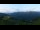Webcam in Donnersbachwald, 9.1 km entfernt