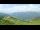 Webcam in Donnersbachwald, 9.1 km entfernt