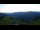 Webcam in Donnersbachwald, 9.1 km entfernt