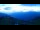 Webcam in Donnersbachwald, 5.5 mi away