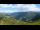 Webcam in Donnersbachwald, 10.4 km