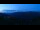 Webcam in Donnersbachwald, 9.1 km entfernt