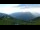Webcam in Donnersbachwald, 9.1 km entfernt