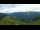 Webcam in Donnersbachwald, 9.1 km entfernt