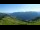 Webcam in Donnersbachwald, 9.1 km entfernt