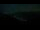 Webcam in Donnersbachwald, 3.6 mi away