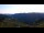 Webcam in Donnersbachwald, 9.1 km entfernt